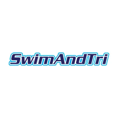Swim and Tri