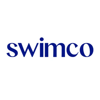 Swimco logo