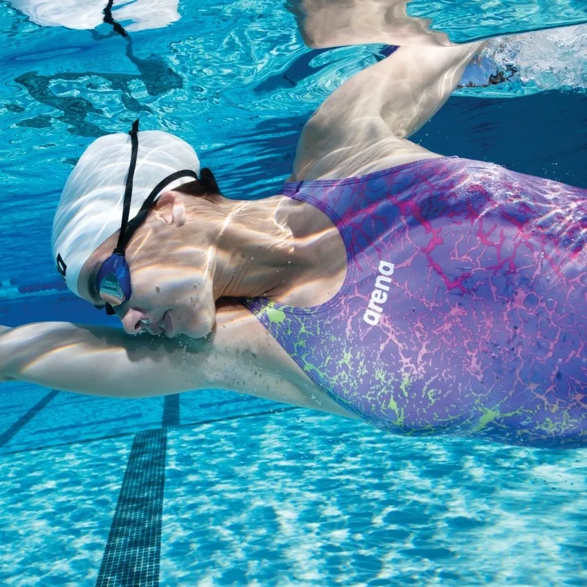 SwimFreak