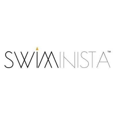 Swiminista logo