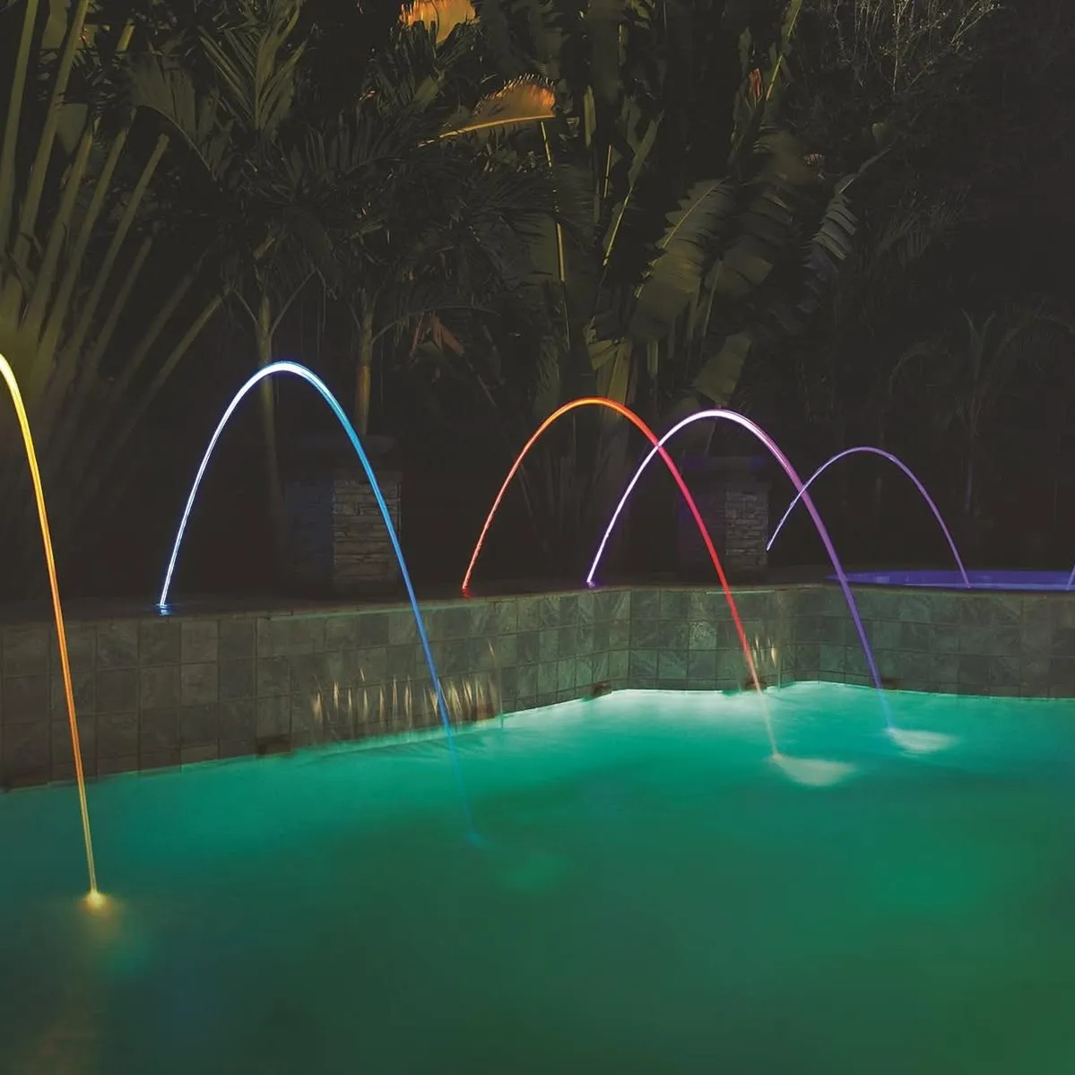 Swimmingpoolsupplyusa