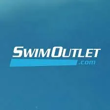 SwimOutlet.com Logo