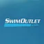 SwimOutlet.com logo