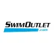 SwimOutlet.com