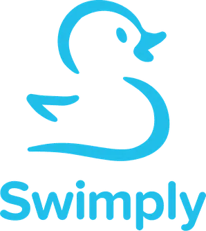 Swimply logo