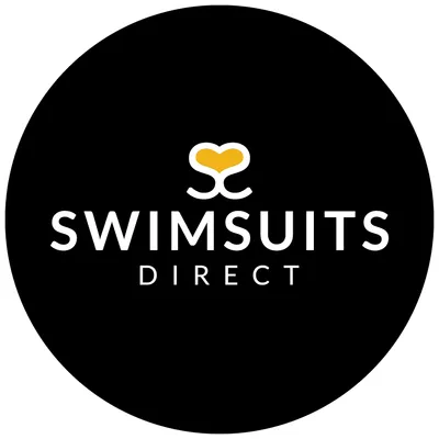 swimsuitsdirect.com logo