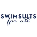Swimsuits For All logo