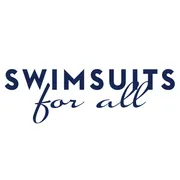 Swimsuits For All Logo