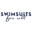 Swimsuits For All logo