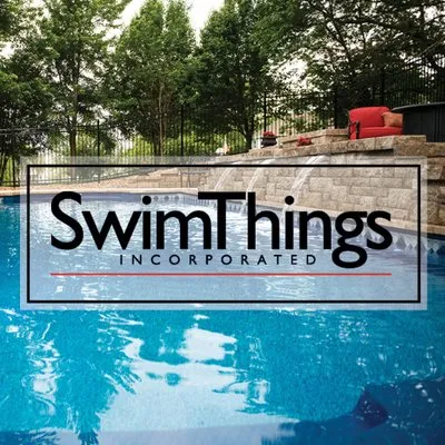 Swim Things