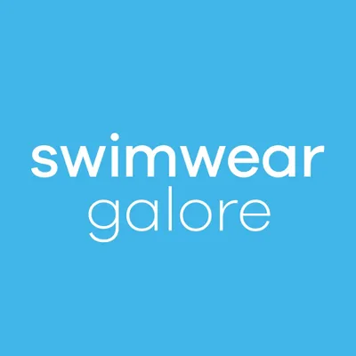 swimweargalore.com logo