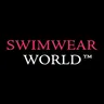 swimwearworld logo