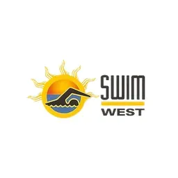 Swim West