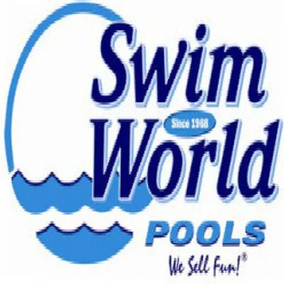 Swimworldpool