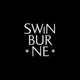 Swinburne University of Technology