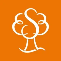 Swindon Silicon Systems
