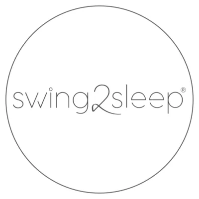 swing2sleep.com logo