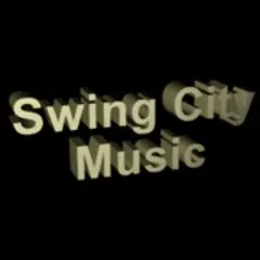 Swing City Music