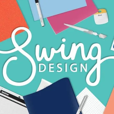 swingdesign.com logo