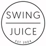swingjuice logo