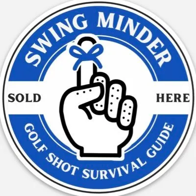 Swing Minder