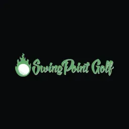 Swingpoint