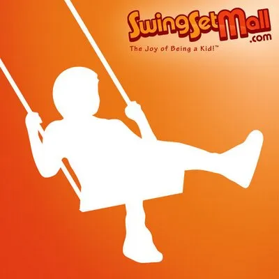 SwingSetMall.com