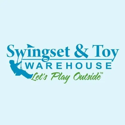 Swingsetwarehouse
