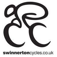 Swinnerton Cycl