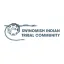 Swinomish Indian Tribal Community logo