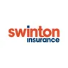 swinton logo