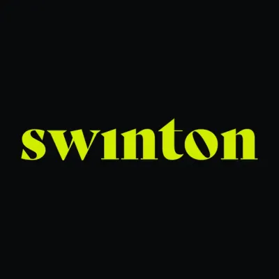 Swintonpickleball