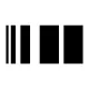 Swipefile.com logo