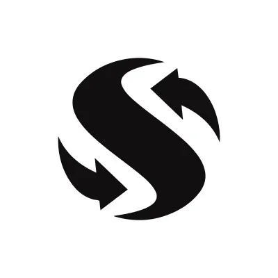 swipejobs Logo
