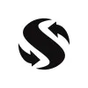Swipejobs logo/icon