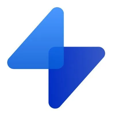 Swipe One logo