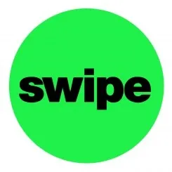 Swipeonlineshop