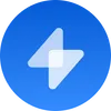 Swipe Pages logo