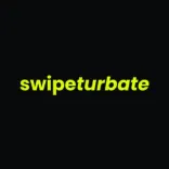 swipeturbate logo/icon