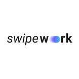 Swipework logo/icon