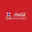 Swire Coca-Cola-company-logo