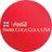 Swire Coca-Cola logo