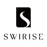 SWIRISE Logo