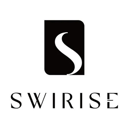 SWIRISE logo