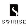 Swirise logo