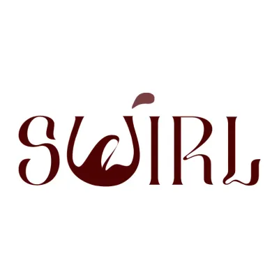 Swirl Wine Shop logo