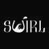 Swirl Wine Shop logo