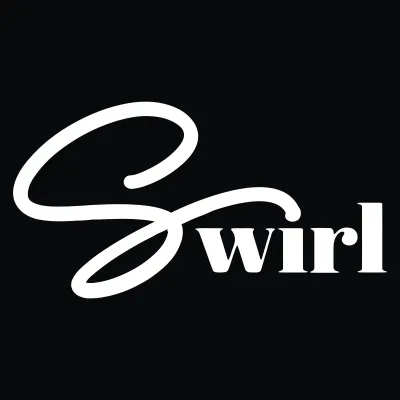 Swirl Wine Shop