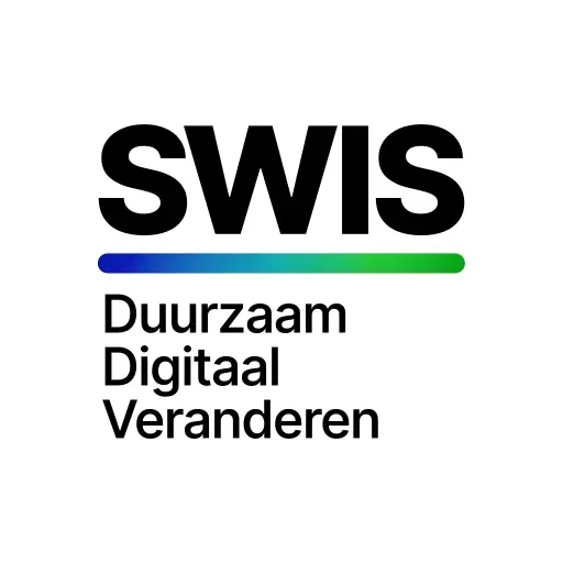 SWIS logo by Brandfetch