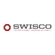 www.swisco.com